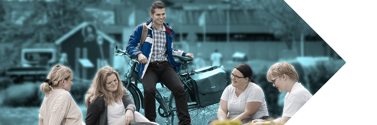 UDDANNELSE OG VIDEN