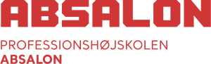 Absalon_Sek_Logo
