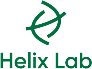 HelixLab_logo