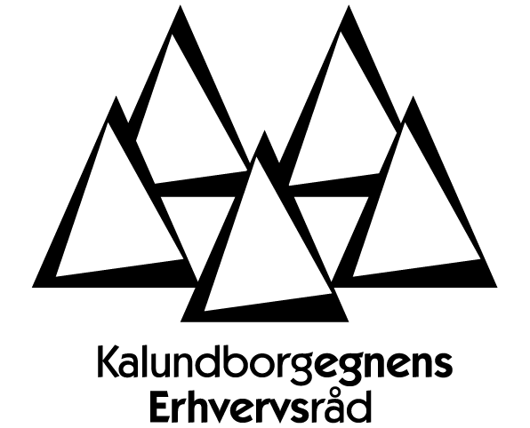 Kalundborgegnens-Erhvervsra╠èd-sort