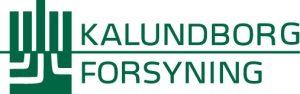 Logo_inklKF (002)