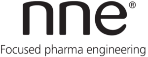 NNE_Black_tagline