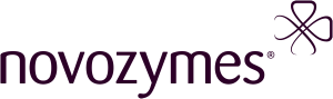 NZ_Primary_Purple_RGB