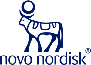 Nn_logo_rgb_blue_large
