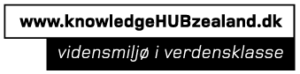 knowledgeHUBzealand-(navnetræk)-2017-11-28.png