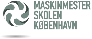 maskinmesterskolen