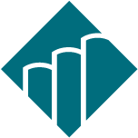 Biotekbyen Kalundborg