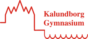 Kalundborg Gymnasium