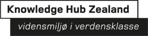 khz-logo-dk