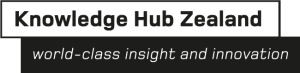 khz-logo-uk