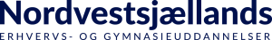 logo-neg-navyblaa